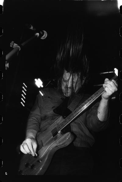 DSC_2848.jpg