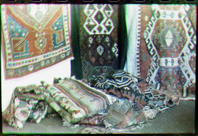 kelim2.jpg